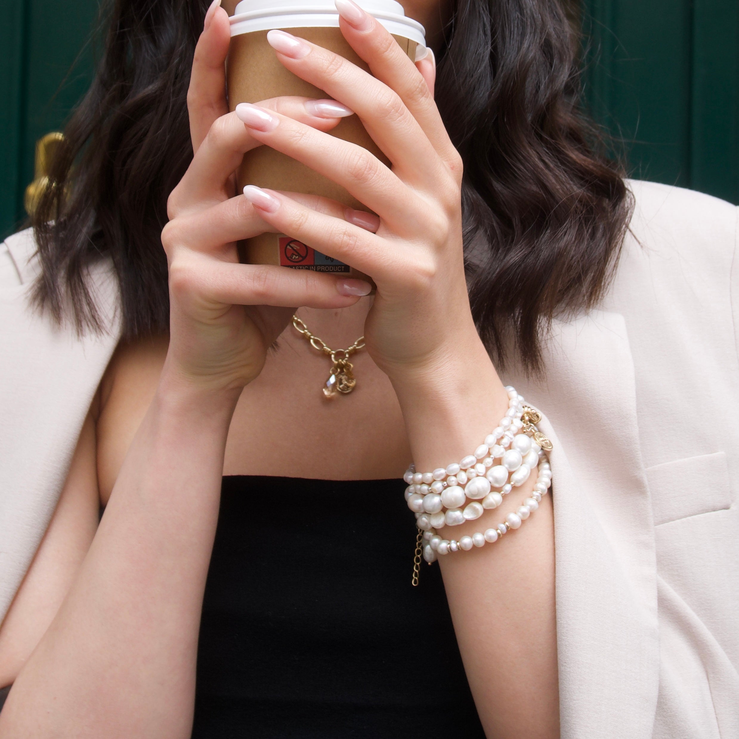 תכשיטי נשים