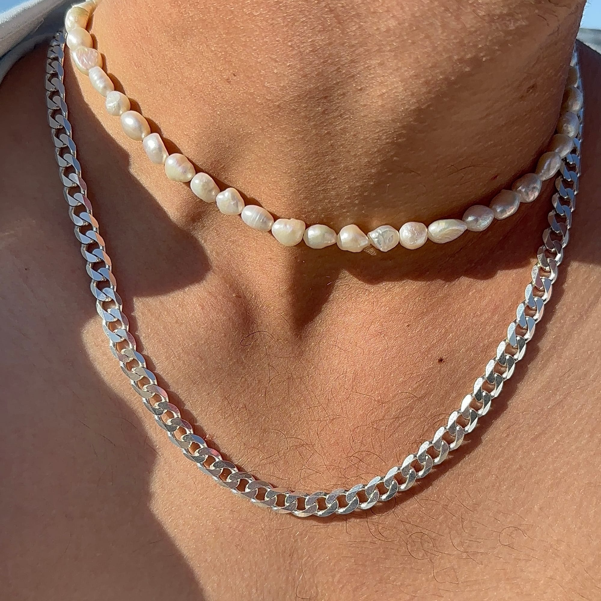 סט קלאסי לגבר